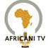 VVcSqZX4Nag-channel-avatar-Africani tv 