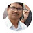 @edustormbidyutsarkarsedupe4983