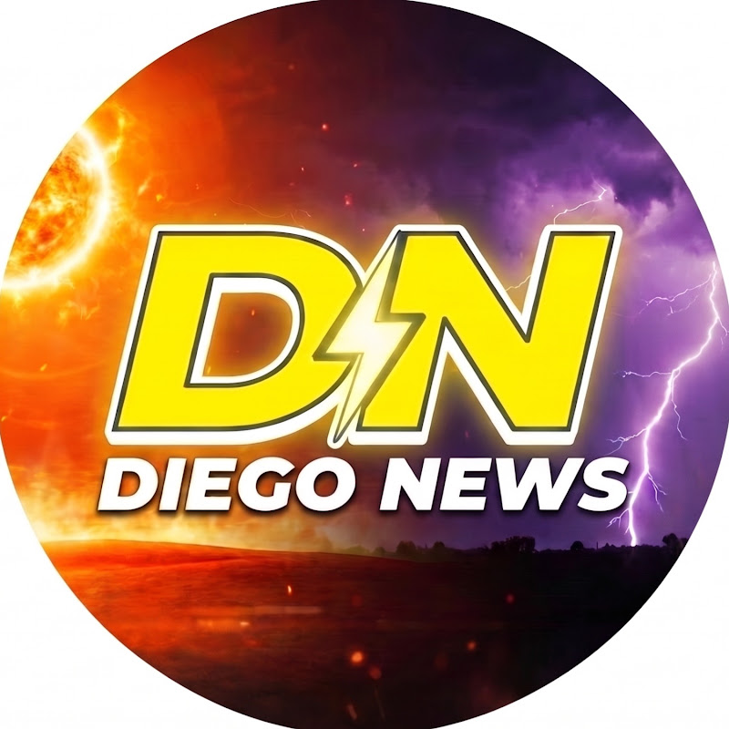 Diego News