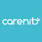 Carenity US logo