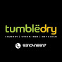 Tumbledry Dry clean Shoe clean laundry faridabad logo