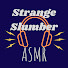 OrsA-ZevQ4I-channel-avatar-Strange Slumber ASMR
