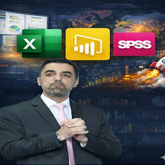 Mohammad Mustafa (محمد الدلالعه)