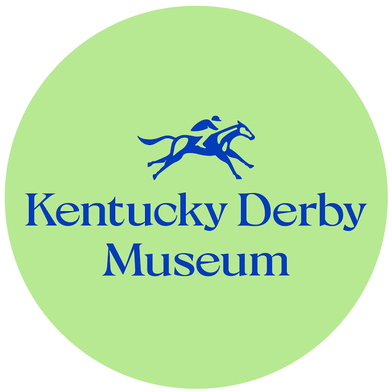 Kentucky Derby Museum icon
