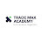 TRADEMAX ACADEMY 