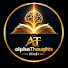 V-j3HazUSlo-channel-avatar-AlphaThoughts Hindi