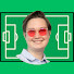 Channel Image