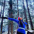QqGb-lm05hM-channel-avatar-Shalini Singh
