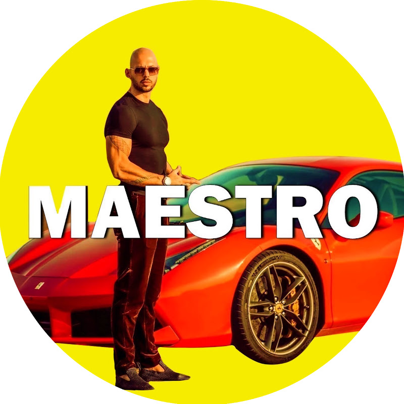 Maestro Wealth