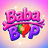 xch28hyHevc-channel-avatar-BaBaBop PT