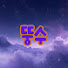 뚱수