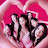 @sofissss-Pu5