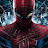 @spiderman-00s