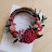 @yeun.do.flower