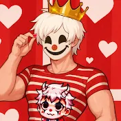 ツLv Juan