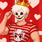 ツLv Juan