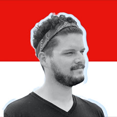 Zack D. Films Indonesia