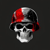 Blackout Warstories