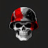 sVoIU5WvryU-channel-avatar-Blackout Warstories