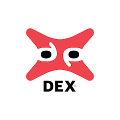 DEXclub