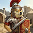 tmH-ebsASh8-channel-avatar-historyczny rulonik