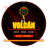 vytwNIKDjbQ-channel-avatar-EL VOLCÁN