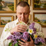 7da5W_8_BSE-channel-avatar-Сибирский парень