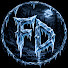 S17k5jEDzjQ-channel-avatar-Freezedown Games