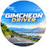 4ta9bDUTKcY-channel-avatar-LOCAL DRIVEr