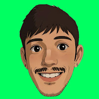 Profile Picture of Soy Santy 