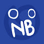 z9nNTCpVsOo-channel-avatar-Navy Bear