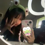 vieuuu