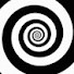 0aWn0jsoEHo-channel-avatar-peppermint