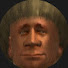 EuLKOC7VhiY-channel-avatar-Tye Taylor