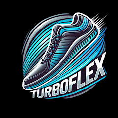 TURBOFLEX 