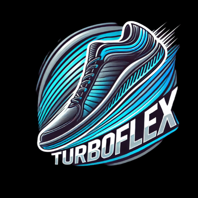 TURBOFLEX