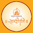 aWZjlQn_4Os-channel-avatar-Sandipani TV