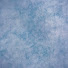 H8bPlFpeO5w-channel-avatar-Panathentic