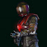 3J6FJEfz59I-channel-avatar-Corporal Nicolas