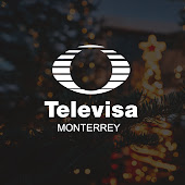 Televisa Monterrey