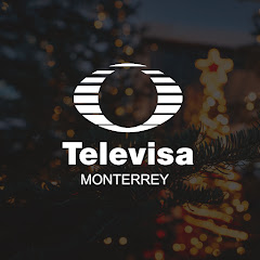 Televisa Monterrey