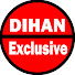 qBPqlWvHIz0-channel-avatar-Dihan Exclusive