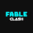 @Fable-Clash