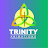 Trinity Animations