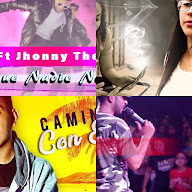 thumbnail img1x1