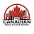 The Canadian Real Estate Show