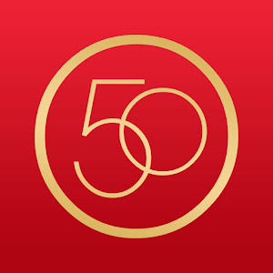 7r3fSrFc31cs9pJRNgGWiQ YouTube channel image