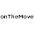 onTheMove