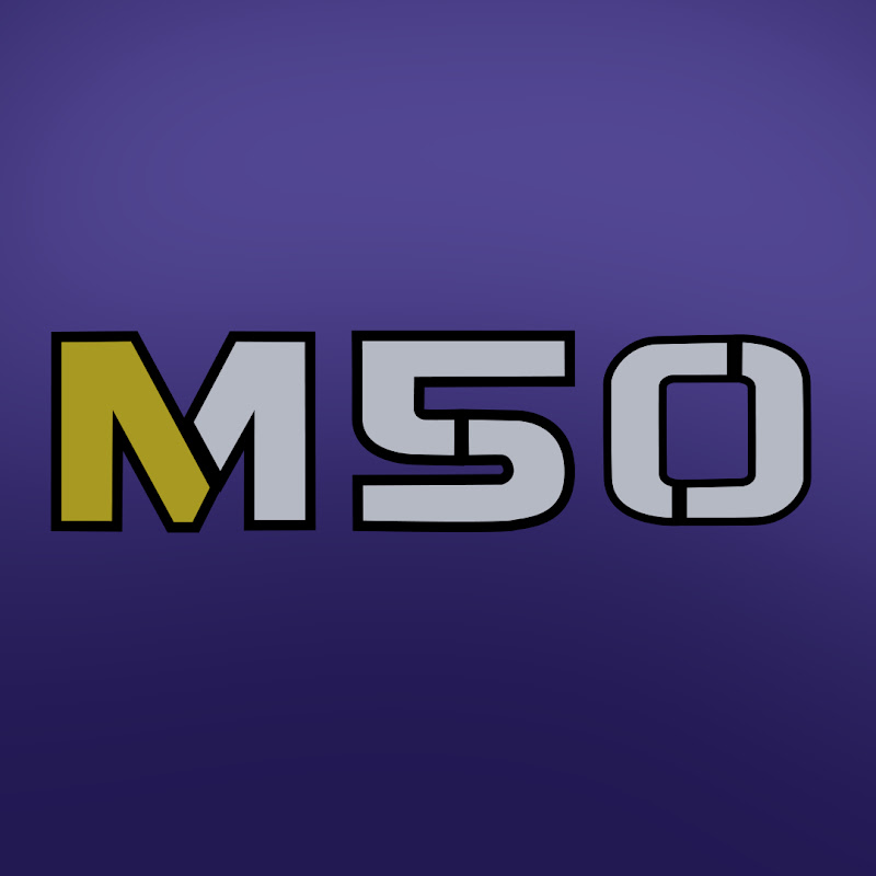 Marcelo150