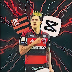 salve edite©®
